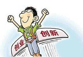 静态平衡阀型号