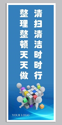电动压差旁通阀图片