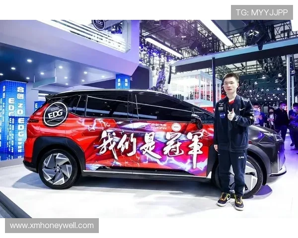 #趣无界·共此时 #智享车生活