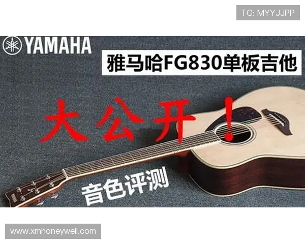 #本站首晒# YAMAHA 雅马哈 新款民谣吉他 FG830 开箱 #本站首晒# YAMAHA 雅马哈 新款民谣吉他 FG830 开箱