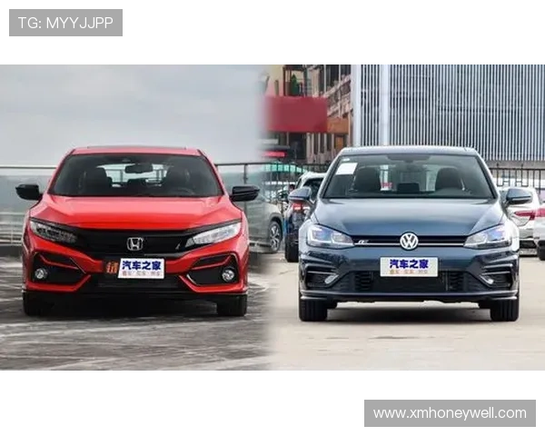 +族|对比测试:新福克斯 VS 高尔夫7 VS 昂克赛拉|中国汽车报 +族|对比测试:新福克斯 VS 高尔夫7 VS 昂克赛拉|中国汽车报