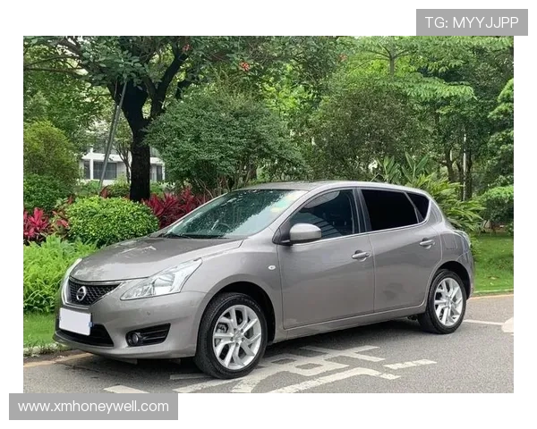 06年一手骐达，车况三包！