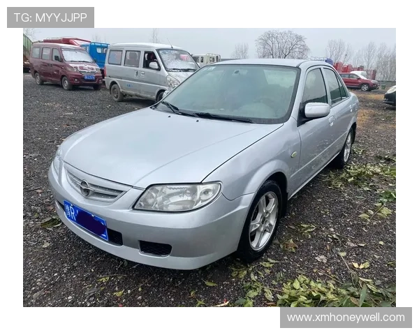 07年福美来复活啦。