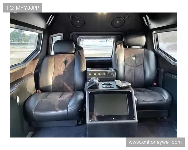 1. 58L 油耗扎心!大连稀缺骑士十五世 232 万流拍,谁还敢接盘? 1. 58L 油耗扎心!大连稀缺骑士十五世 232 万流拍,谁还敢接盘?