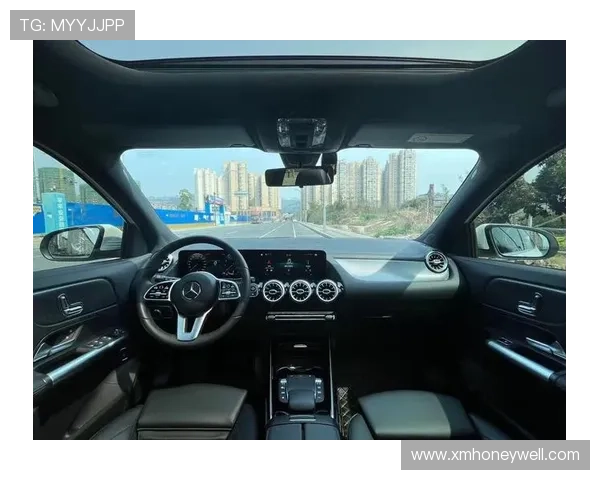 1.33T四个缸、价格最亲民,奔驰GLA的油耗如何? 1.33T四个缸、价格最亲民,奔驰GLA的油耗如何?