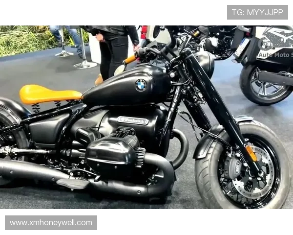 10 款专为轻松周末探险打造的巡洋舰摩托车