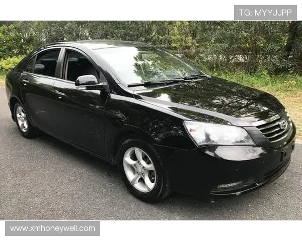 1.8万辆吉利GC7汽车存在安全隐患被召回 1.8万辆吉利GC7汽车存在安全隐患被召回