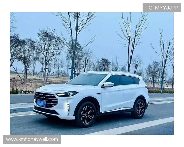 1.6T手动挡终于来了，捷途X70 PRO现在才出，晚不晚？