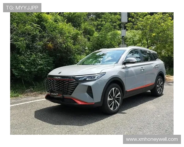 1.5T数据亮眼，但短板也很明显，解读东风风神AX7马赫版