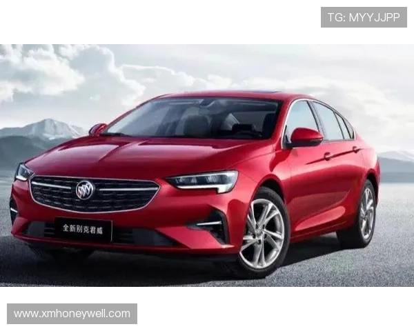 10.98万的 2022款别克君威,1.9万公里仅过户一次,值吗? 10.98万的 2022款别克君威,1.9万公里仅过户一次,值吗?