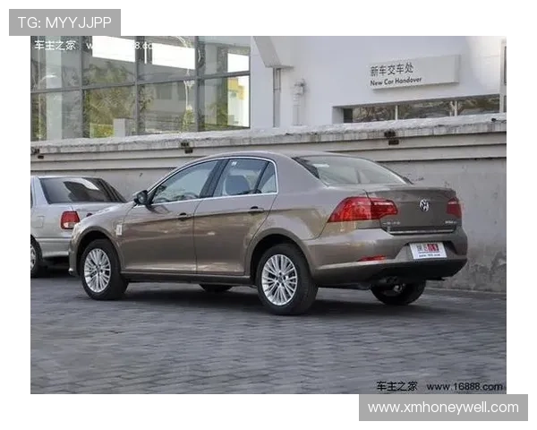 10.78万起 全新宝来值不值得买? 10.78万起 全新宝来值不值得买?