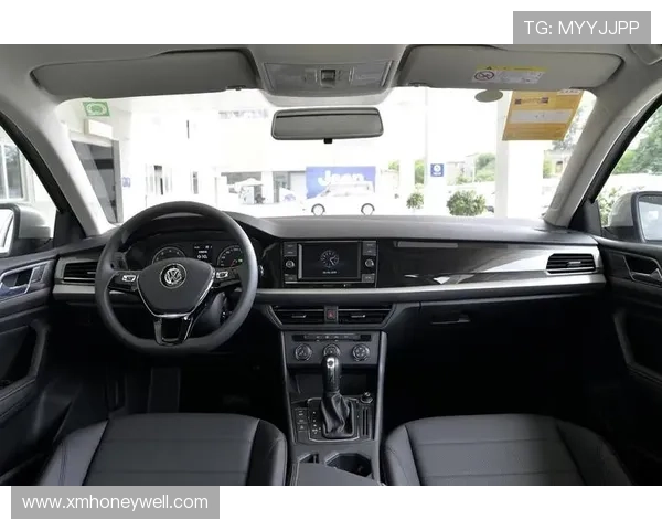 10万元家轿王者局 朗逸出“顺子”英朗“王炸”