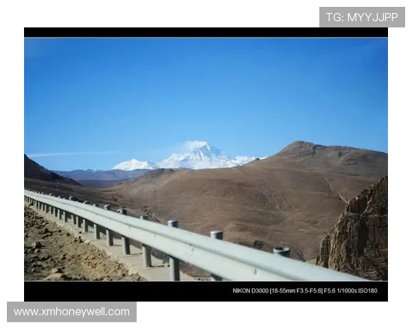 109青藏线自驾十二天行摄西藏｜藏羚羊骑行徒步朝圣旅途见闻