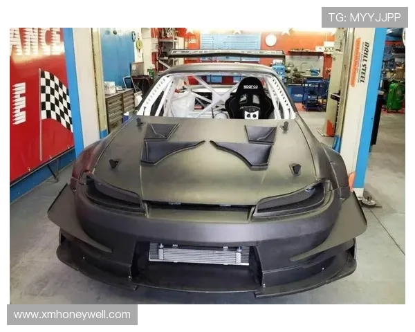 10万内改装频率最高的车居然是它们！