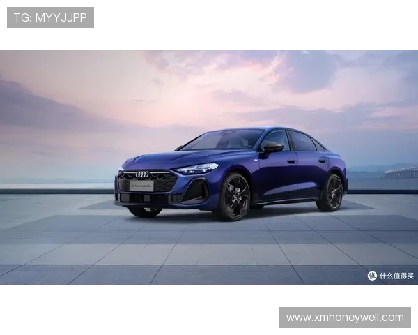 1000万辆奥迪才是中国17家主机厂值得尊重的对手 1000万辆奥迪才是中国17家主机厂值得尊重的对手
