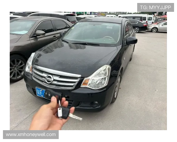 10万多的日产轩逸值不值得买？来聊一下全新轩逸，开起来依旧舒适