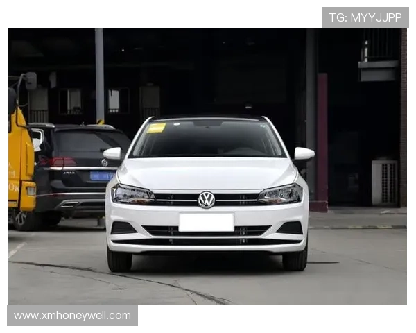 10万提了辆大众Polo，对比开过的丰田威驰，车主：想说八个字