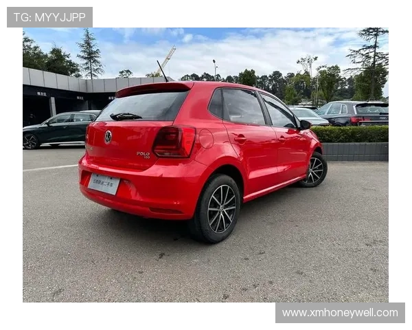 10万落地车新POLO和新威驰哪个值得买? 10万落地车新POLO和新威驰哪个值得买?