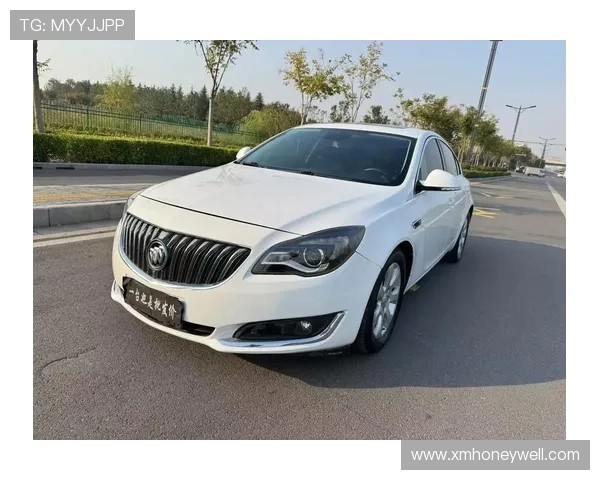 10万级的别克君威，优缺点如何？