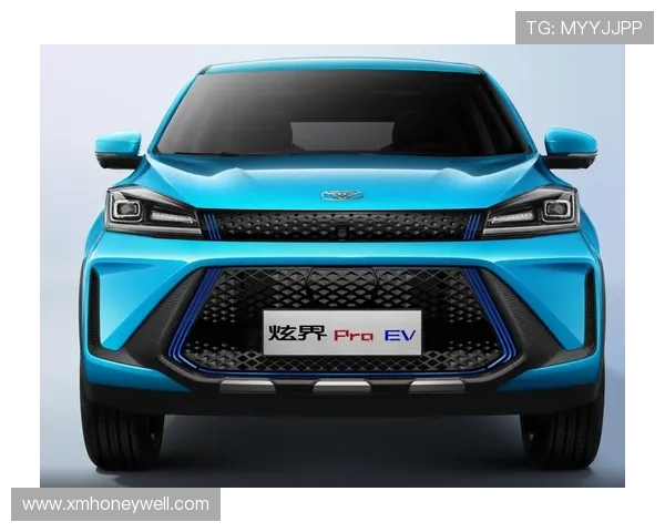 11.99万元起售，NEDC续航421km，BEIJING EX3 R500怎么样？