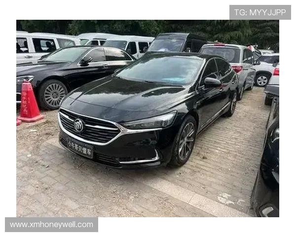 11.58万买 2021款君越 652T 豪华型值不值？