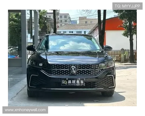 11万多拿下大众帕萨特，宜商宜家之选