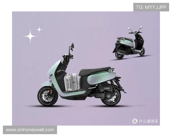 125cc平踏再添新车,三阳新车预告,将搭载 恩米斯引擎 125cc平踏再添新车,三阳新车预告,将搭载 恩米斯引擎