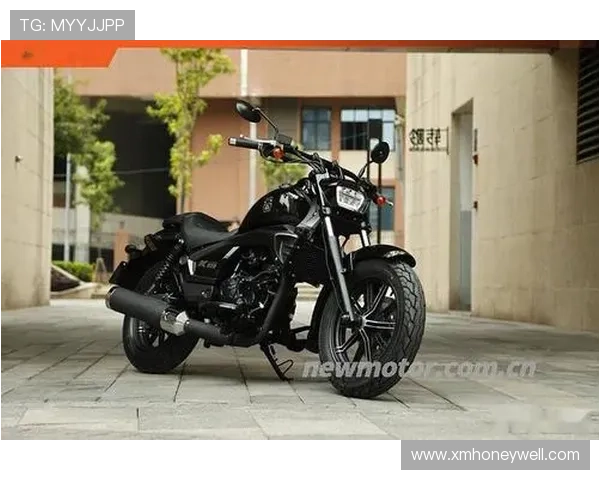 12980元，颠覆印象的“国产肥霸”，新款力帆K19评测