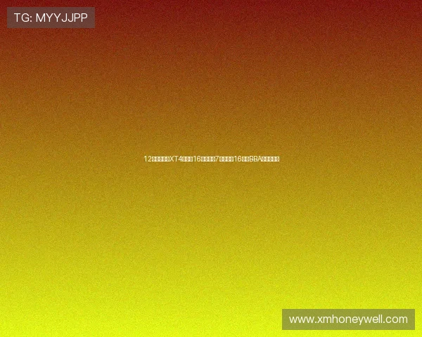 12万买奥迪,XT4一口价16万,奔驰7座车不到16万,BBA也要干合资 12万买奥迪,XT4一口价16万,奔驰7座车不到16万,BBA也要干合资