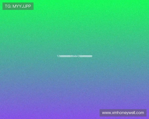 12万多拿下红色特斯拉Model3,通勤代步真香警告! 12万多拿下红色特斯拉Model3,通勤代步真香警告!