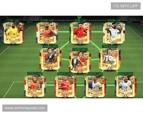 6.19足球赛事（620足球赛事）sports