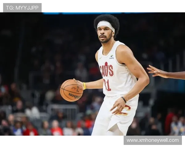 ✅体育直播🏆世界杯直播🏀NBA直播⚽- 2025年全球华人篮球邀请赛主办权落户“尔滨”- sports