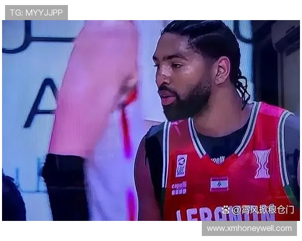 ✅体育直播🏆世界杯直播🏀NBA直播⚽- “柴达木粮仓”2024年荒漠化综合防治和“三北”工程正式开工- sports