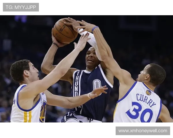✅体育直播🏆世界杯直播🏀NBA直播⚽- 三甲医院书记、院长，接连被查- sports