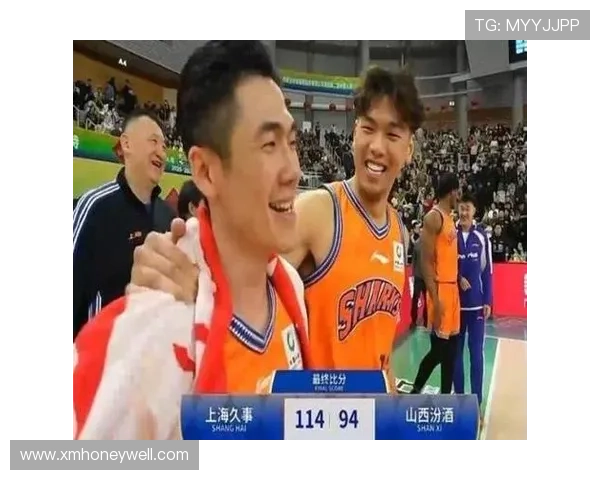 ✅体育直播🏆世界杯直播🏀NBA直播⚽- 北玉米南水稻 田间地头一派好“丰”景- sports ✅体育直播🏆世界杯直播🏀NBA直播⚽- 北玉米南水稻 田间地头一派好“丰”景- sports