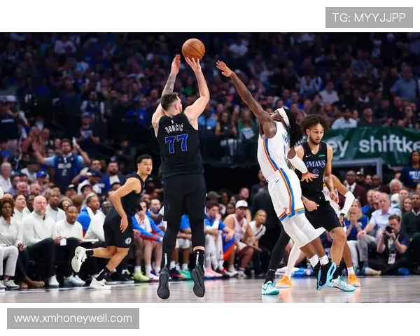 ✅体育直播🏆世界杯直播🏀NBA直播⚽- 回归祖国25年来,爱国爱澳主流价值观更加深入人心- sports ✅体育直播🏆世界杯直播🏀NBA直播⚽- 回归祖国25年来,爱国爱澳主流价值观更加深入人心- sports