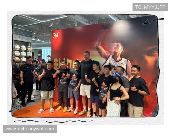 ✅体育直播🏆世界杯直播🏀NBA直播⚽- 文化中国行丨你敬三分 我让三分 礼让出了“六尺巷”- sports ✅体育直播🏆世界杯直播🏀NBA直播⚽- 文化中国行丨你敬三分 我让三分 礼让出了“六尺巷”- sports