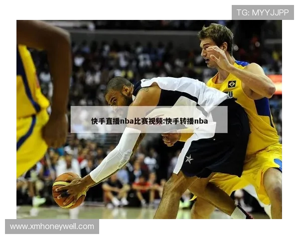 ✅体育直播🏆世界杯直播🏀NBA直播⚽- 欧盟理事会批准向乌克兰提供350亿欧元贷款- sports