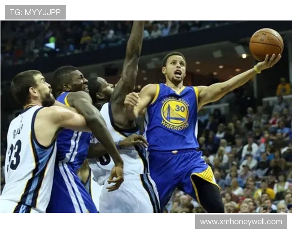 ✅体育直播🏆世界杯直播🏀NBA直播⚽- 湖北省恩施市委原书记、二级巡视员苏勇被“双开”- sports ✅体育直播🏆世界杯直播🏀NBA直播⚽- 湖北省恩施市委原书记、二级巡视员苏勇被“双开”- sports