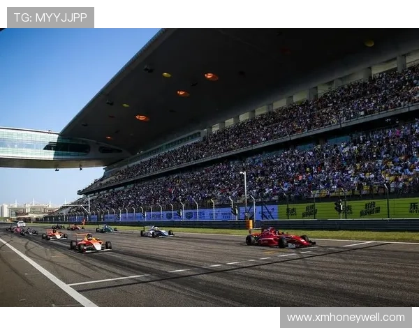 上海f4中国锦标赛世界杯体育论坛