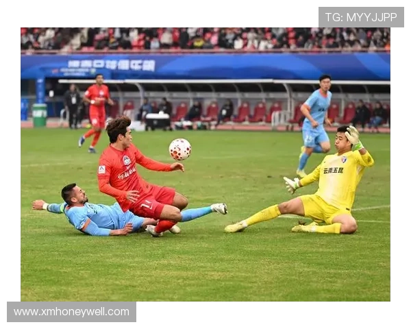 中超燕窝世界杯体育论坛