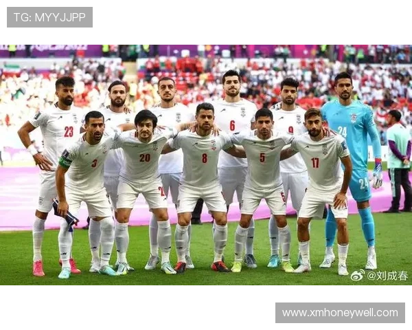 世界杯预选赛伊朗出局世界杯体育论坛