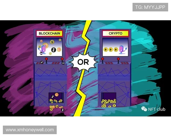 亚运会火炬nft(亚运会火炬nft价格)世界杯体育论坛 亚运会火炬nft(亚运会火炬nft价格)世界杯体育论坛