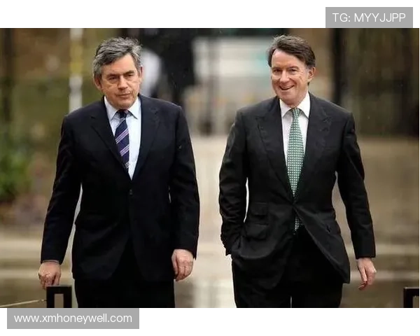 ✅体育直播🏆世界杯直播🏀NBA直播⚽- 英国前首相戈登·布朗呼吁开展更为有效的全球合作- sports ✅体育直播🏆世界杯直播🏀NBA直播⚽- 英国前首相戈登·布朗呼吁开展更为有效的全球合作- sports