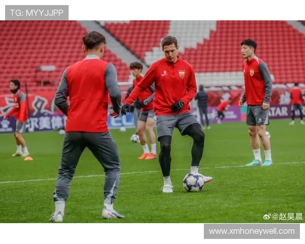 上海7月19足球赛事（2021上海足球比赛）sports