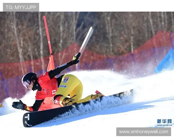 世界杯高山滑雪雪道标准（世界杯高山滑雪落差是多少）sports