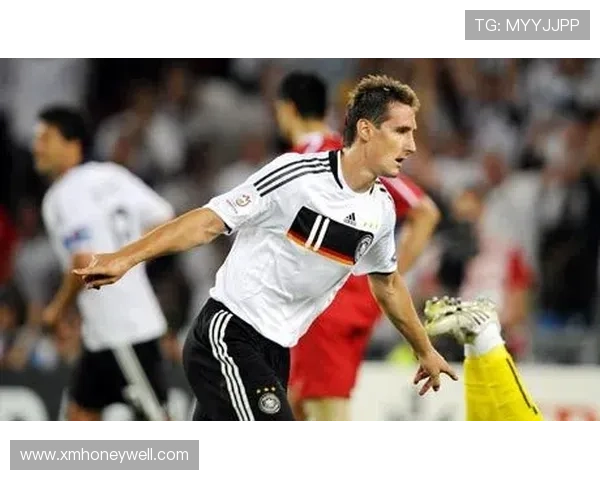 克洛泽欧洲杯土耳其（克洛泽欧洲杯进球数目）sports