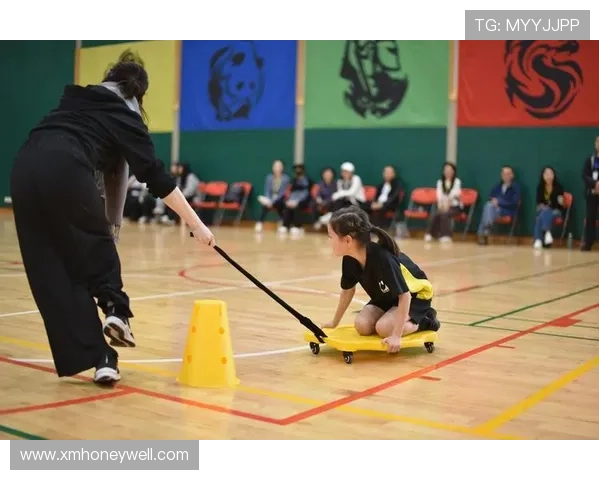 山东体育联赛小学生（山东省学生体育）sports