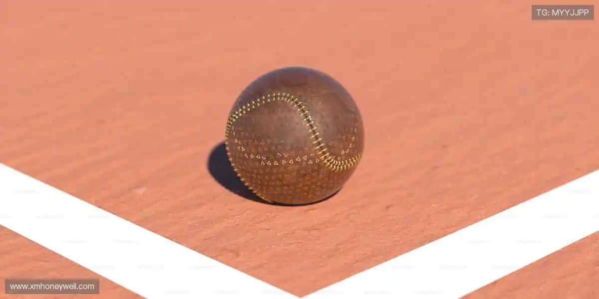 📺 实时直击，让热爱永不缺席！